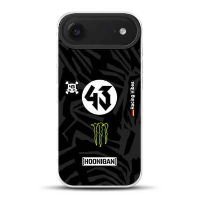 rv_0001_iphone-air-hybrid-mockup.png