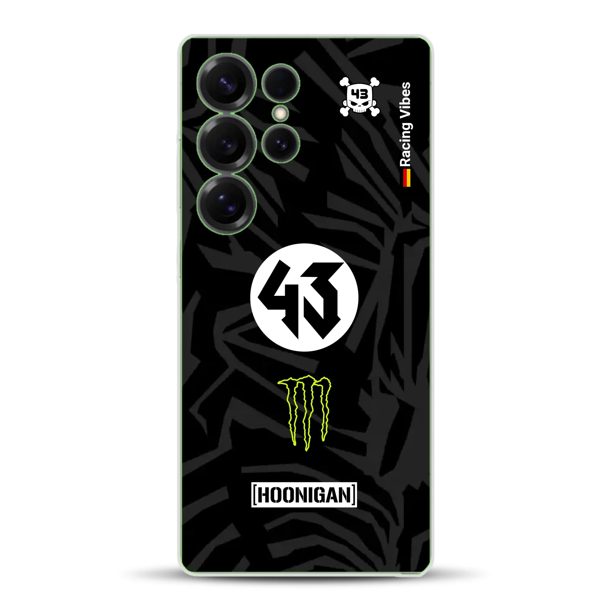 s25ultramockup