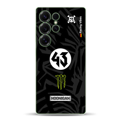 s25ultramockup
