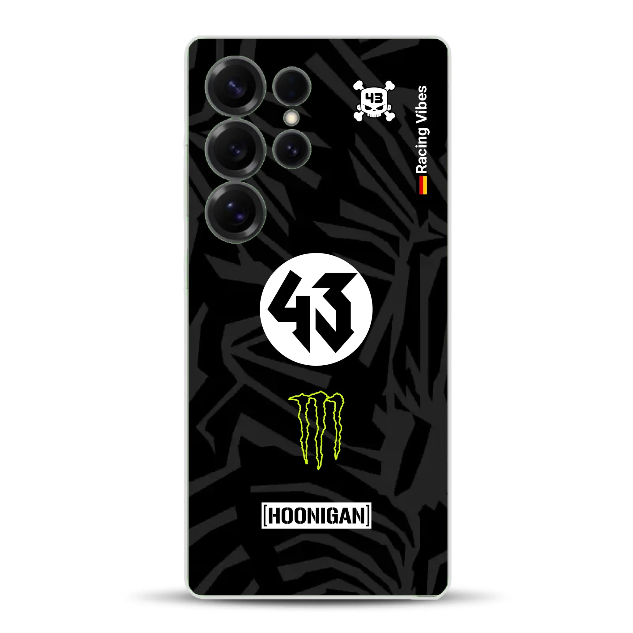 s25ultramockup