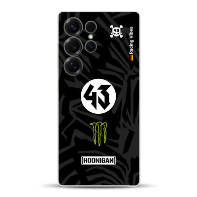 s25ultramockup
