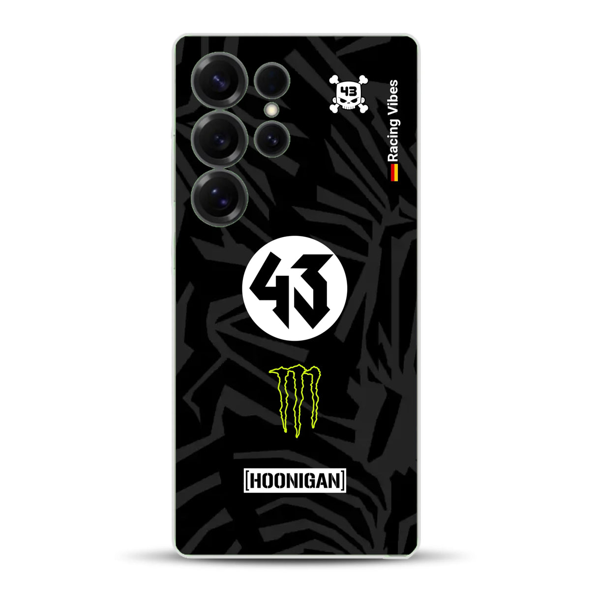 s25ultramockup