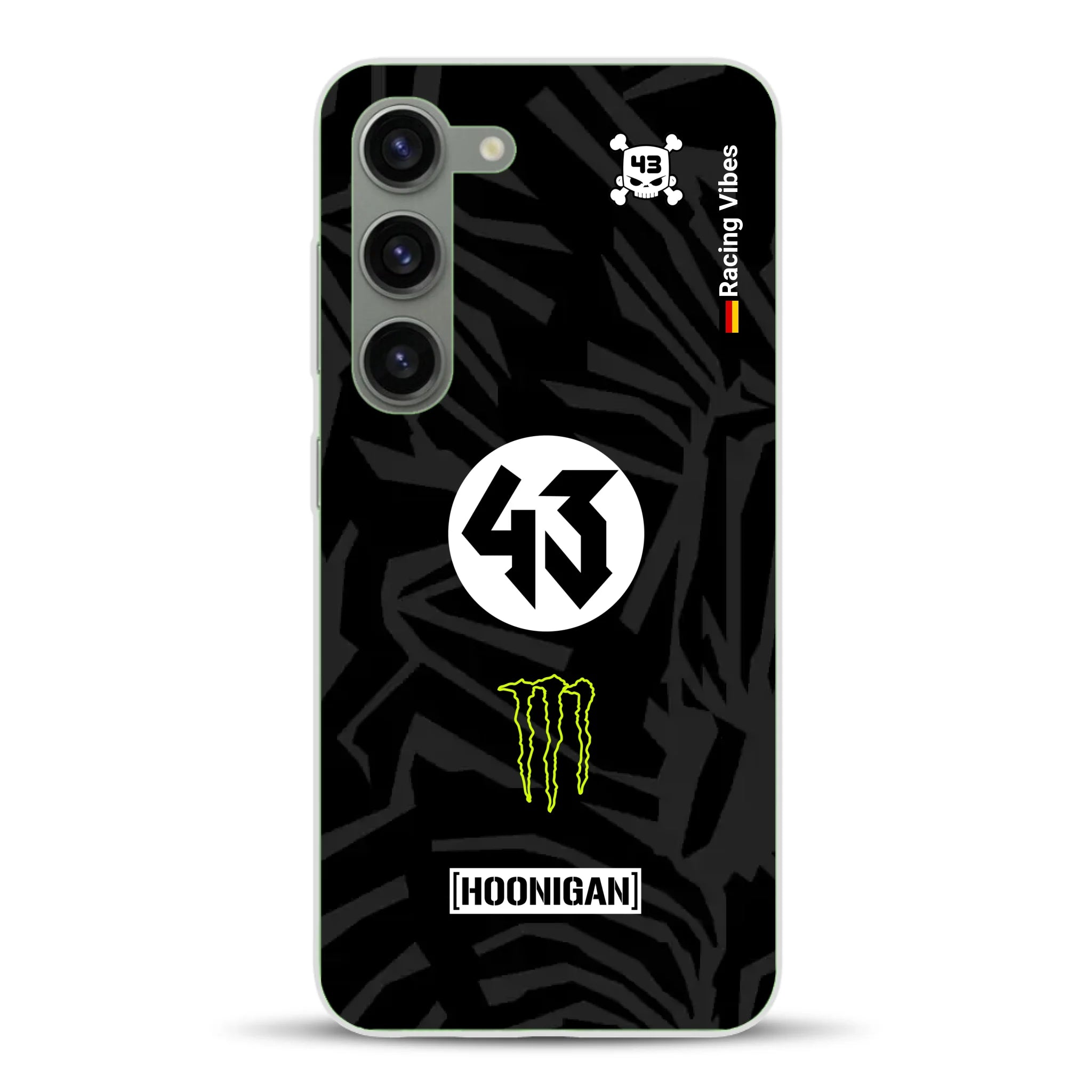 s23mockup