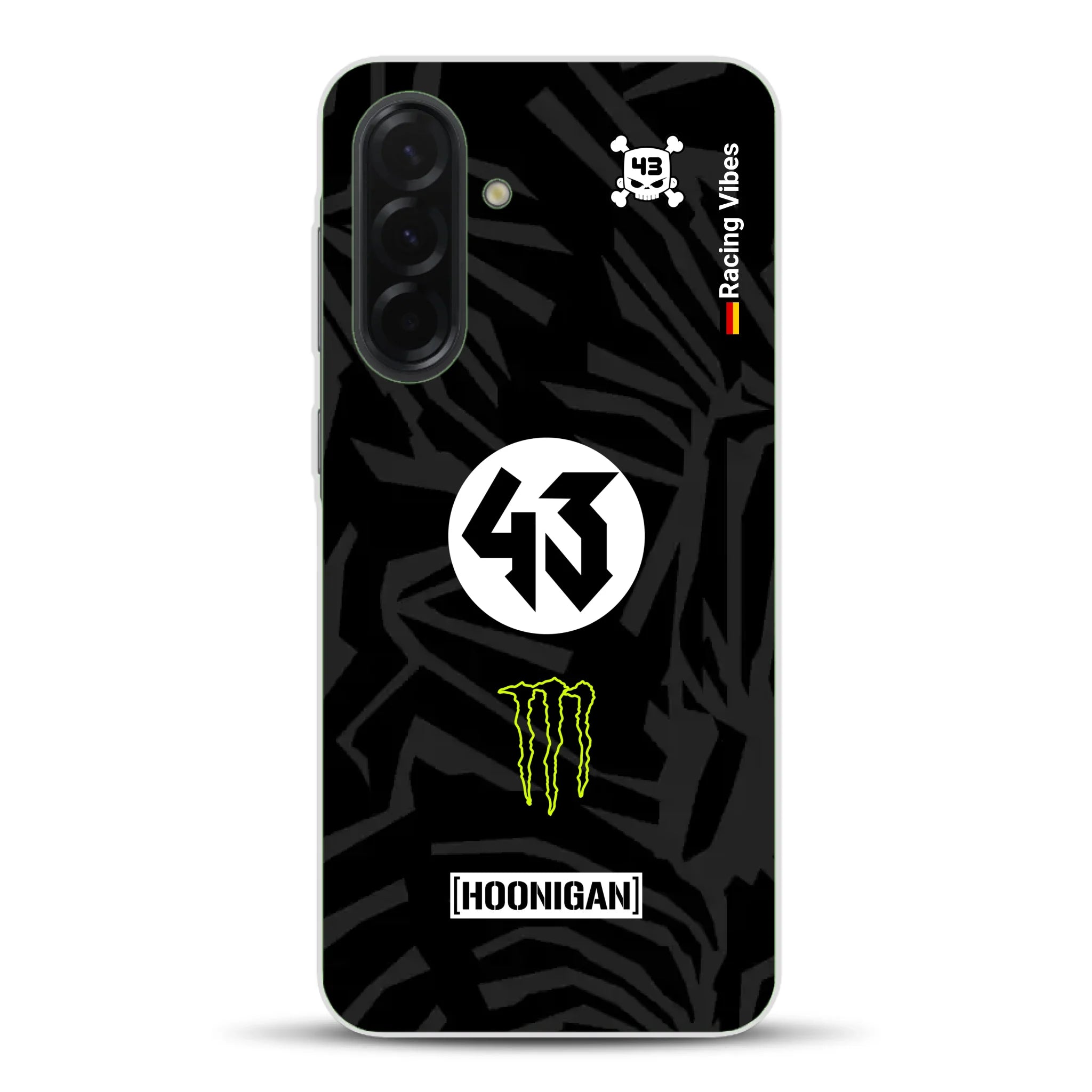 a365gmockup