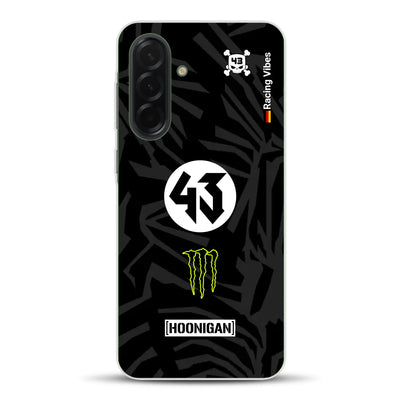 a365gmockup