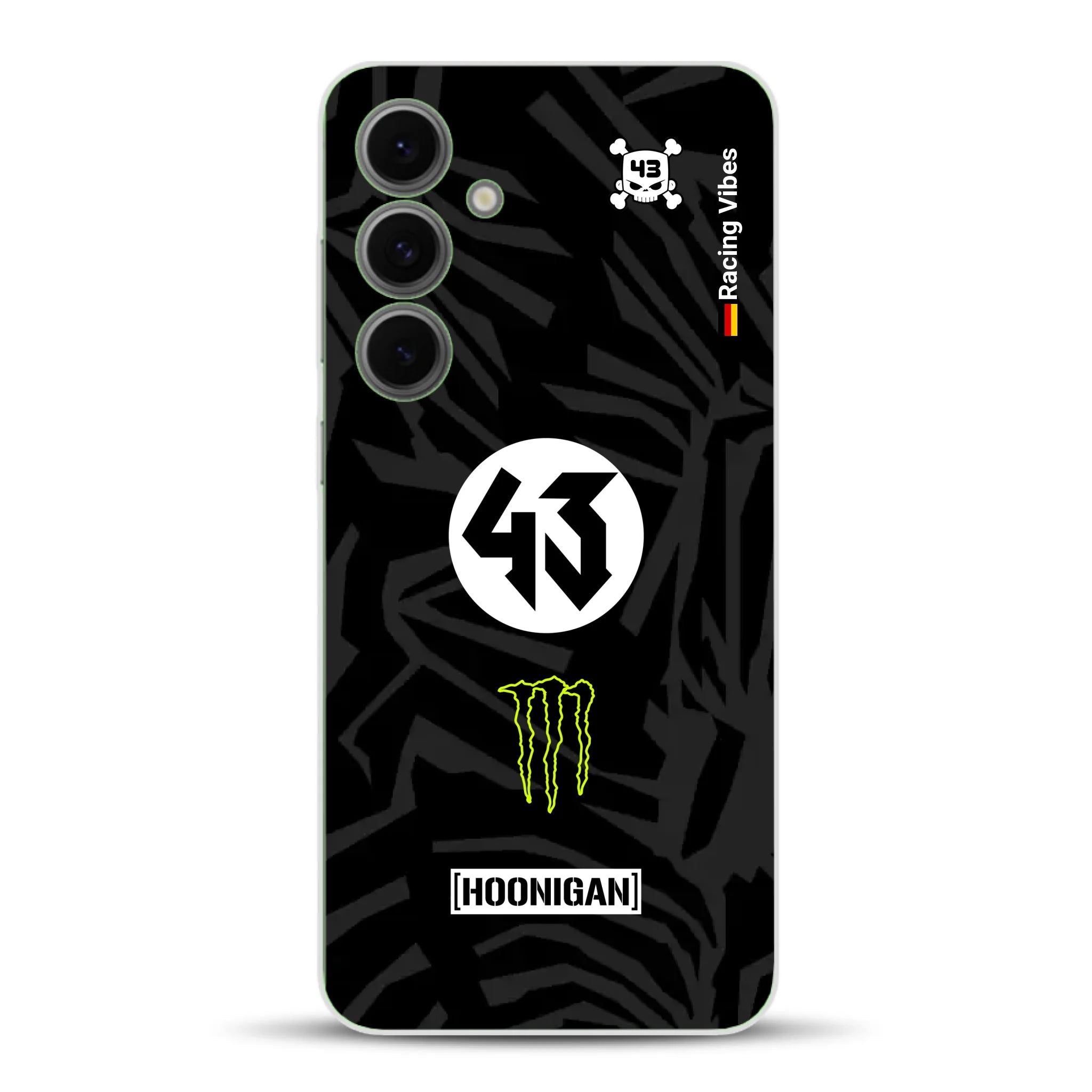 s24femockup