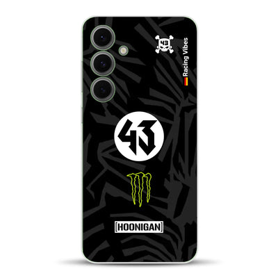 s24femockup