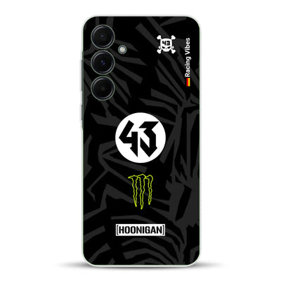a55mockup