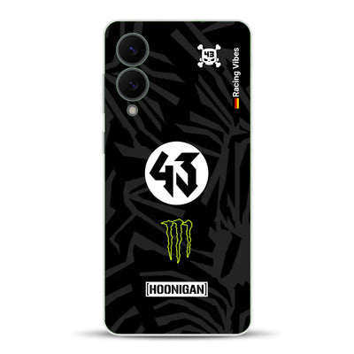 s25edgemockup
