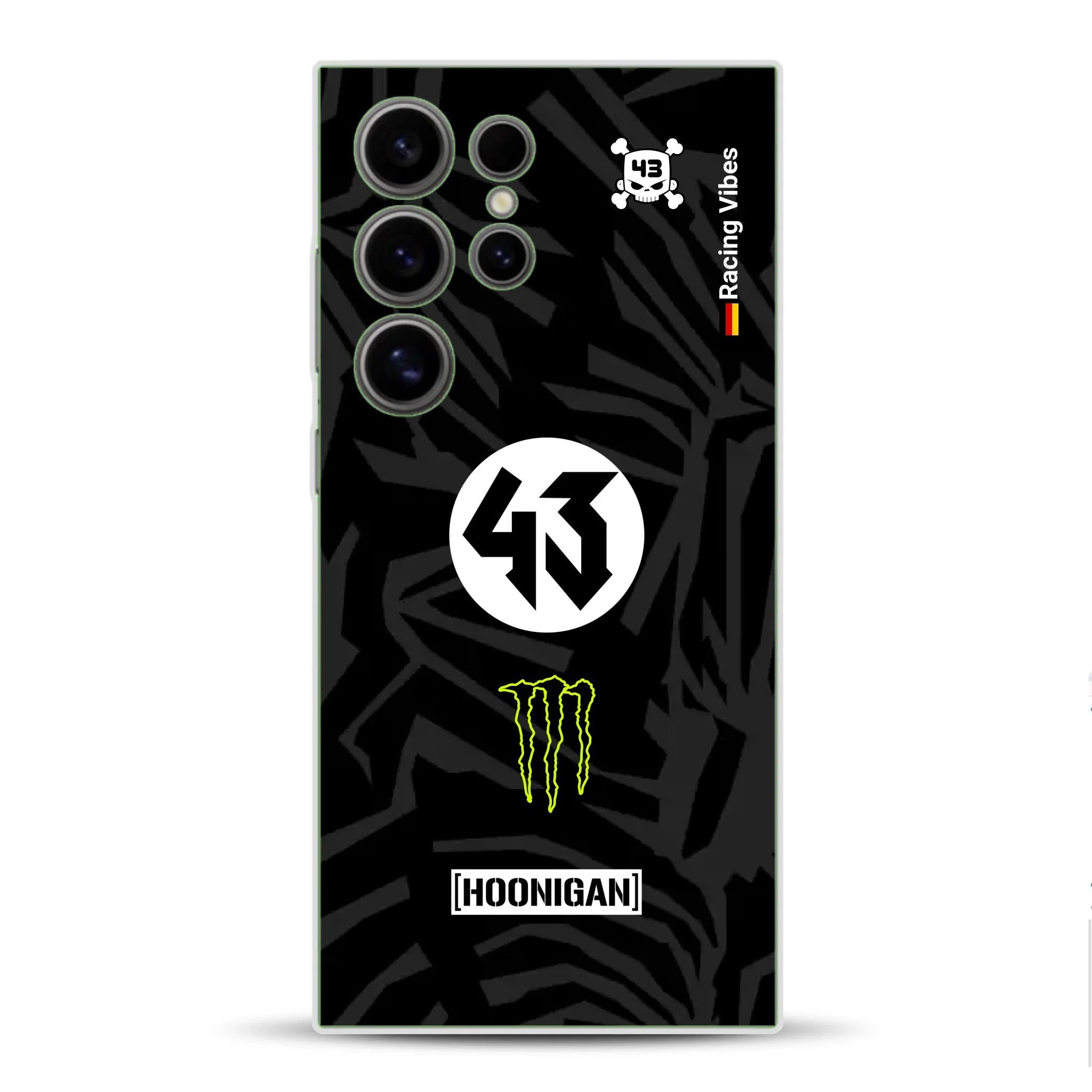 s24ultramochup