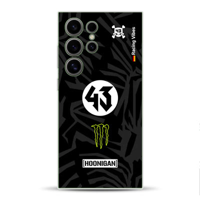 s24ultramochup