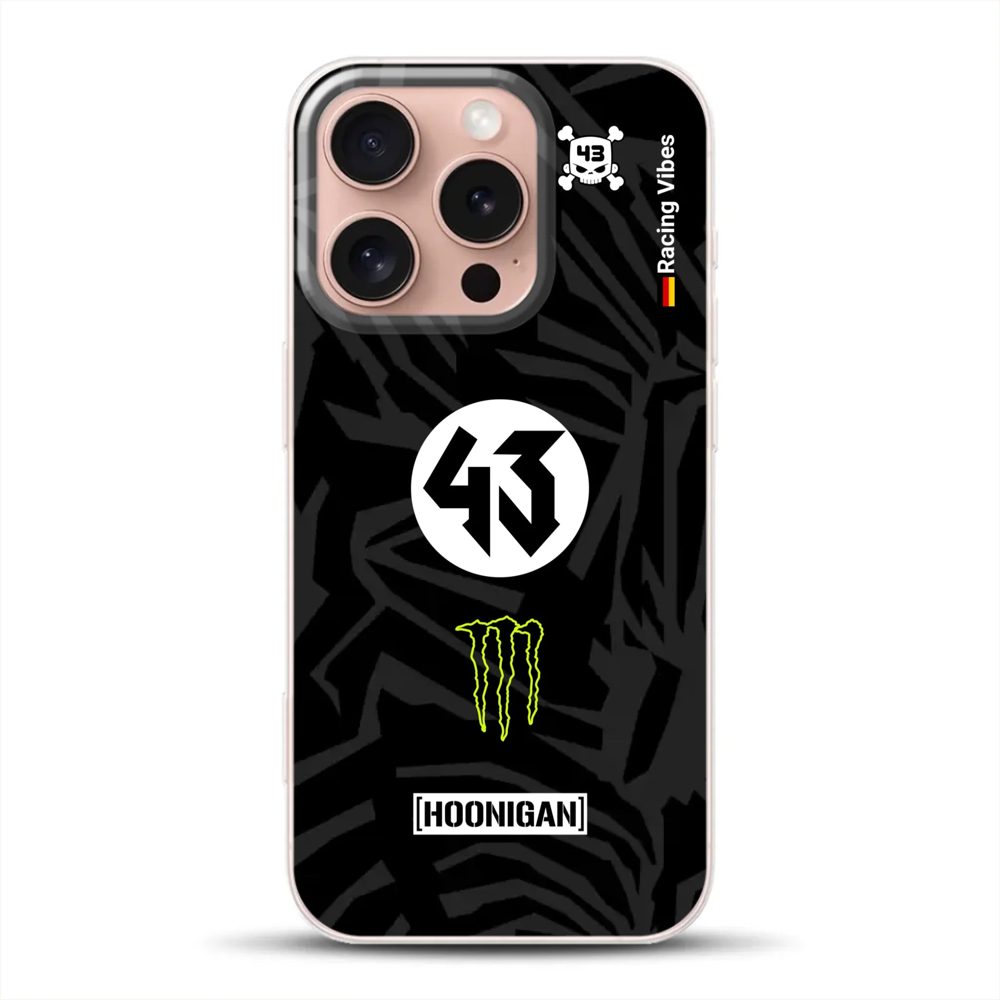 _0006_16-pro-t-mockup.png