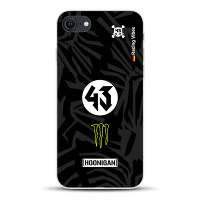 _0001_iphone-se-20-22-t.png