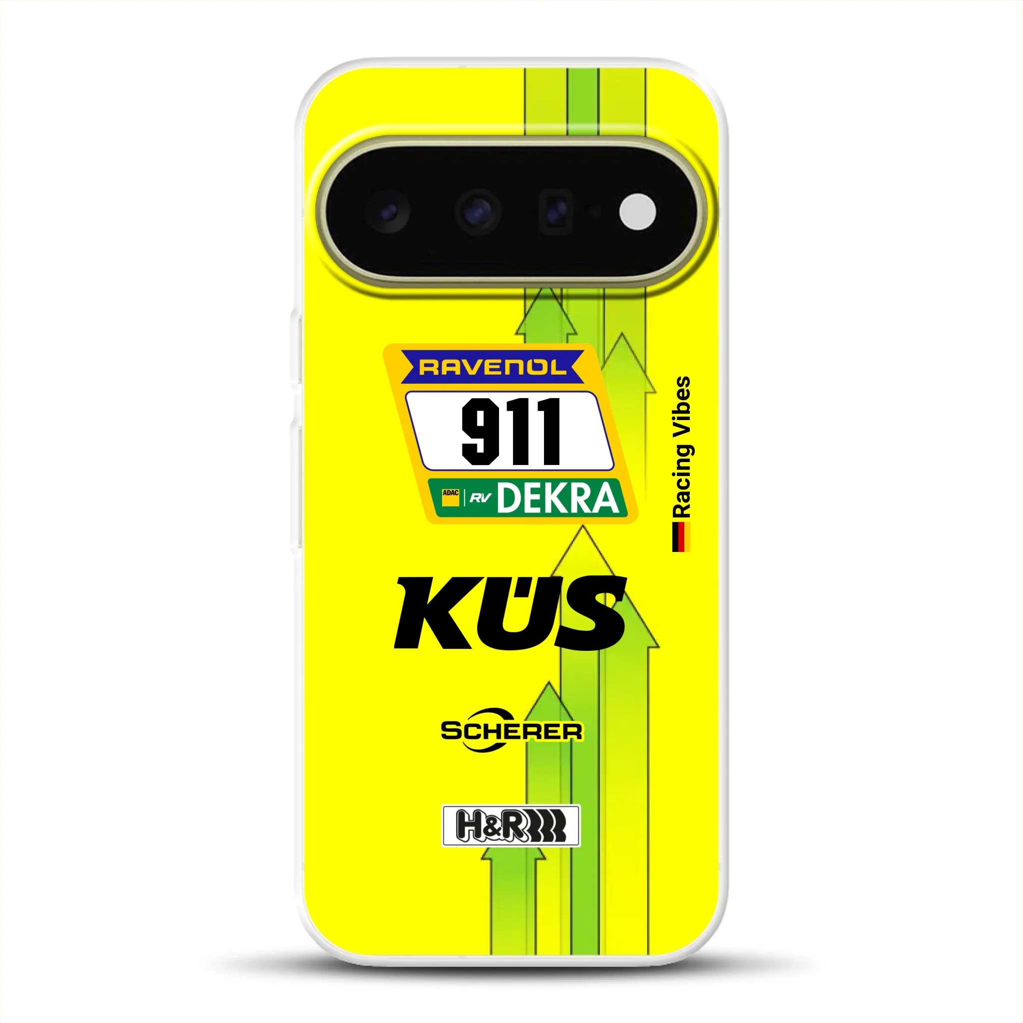 rv26_0005_11Soft-mockup.png