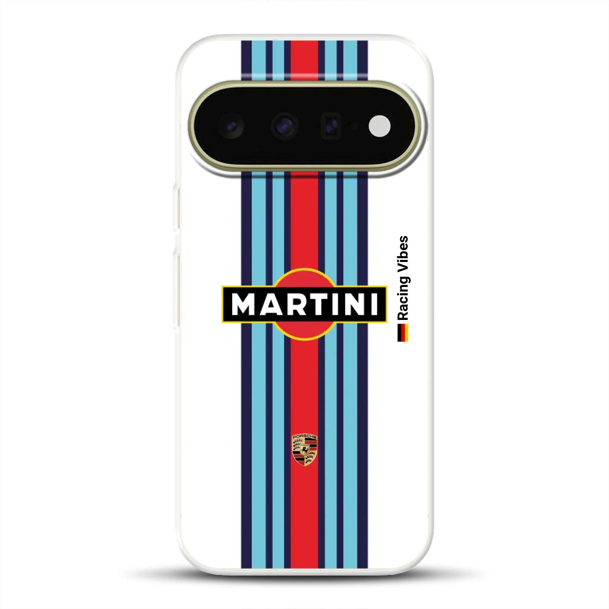 rv26_0005_11Soft-mockup.png