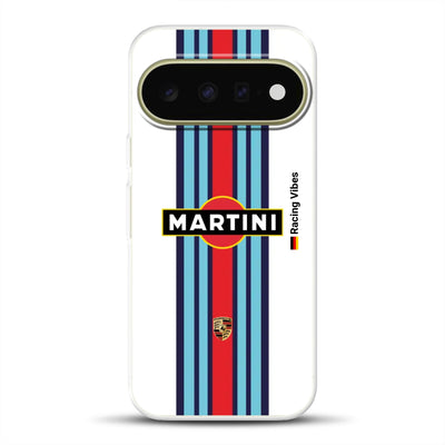 rv26_0005_11Soft-mockup.png