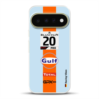 rv26_0005_11Soft-mockup.png