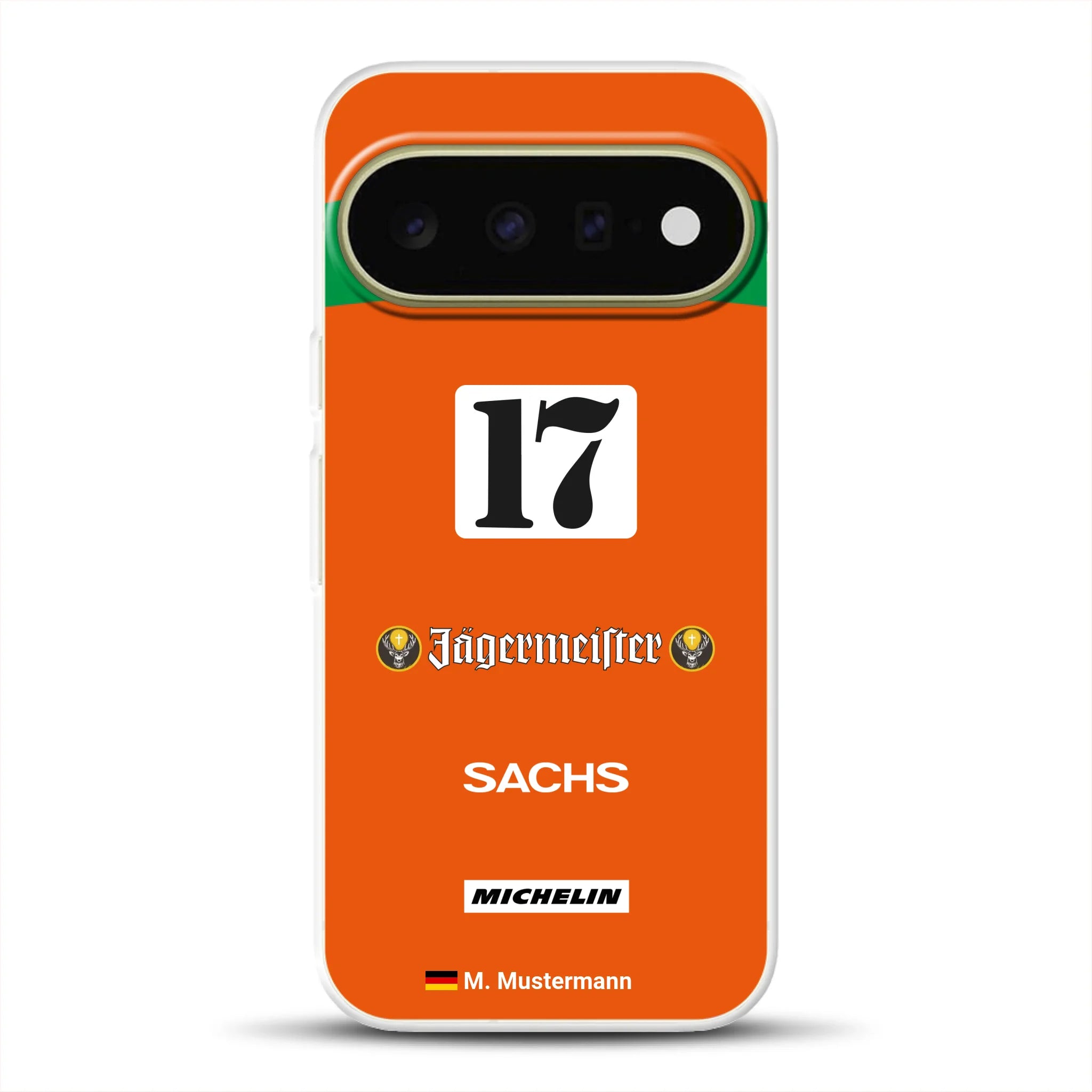 rv26_0005_11Soft-mockup.png