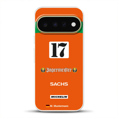 rv26_0005_11Soft-mockup.png