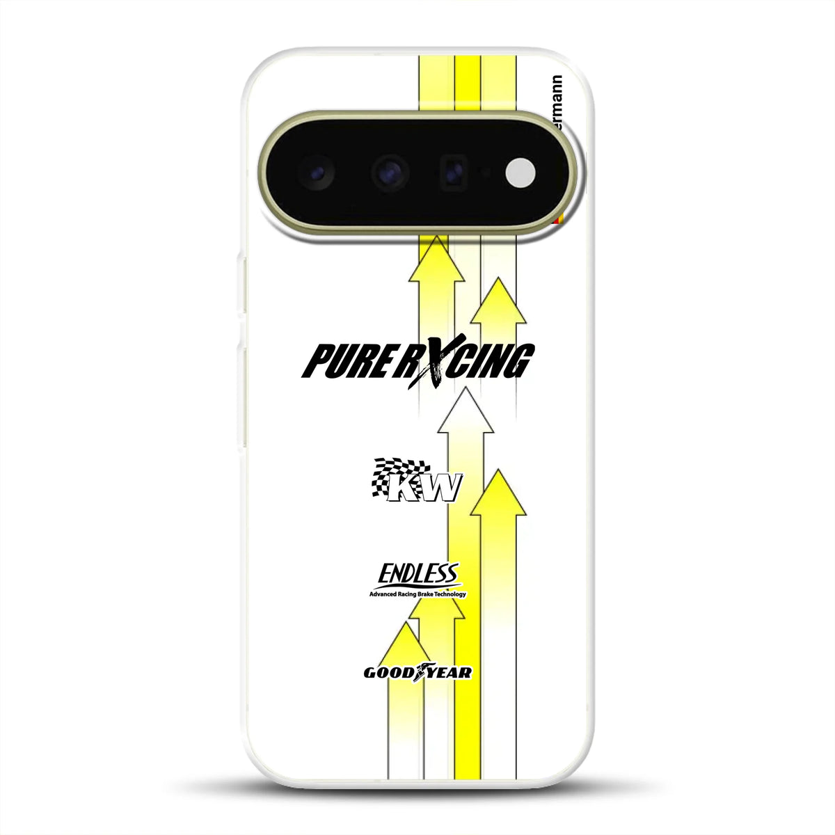 rv26_0005_11Soft-mockup.png