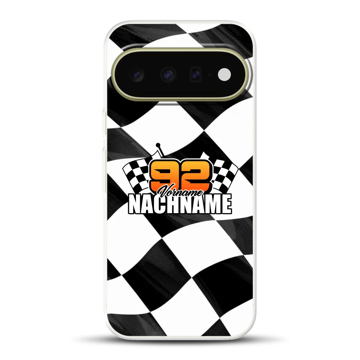 rv26_0005_11Soft-mockup.png