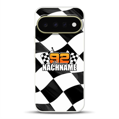 rv26_0005_11Soft-mockup.png
