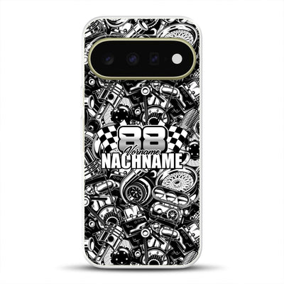rv26_0005_11Soft-mockup.png