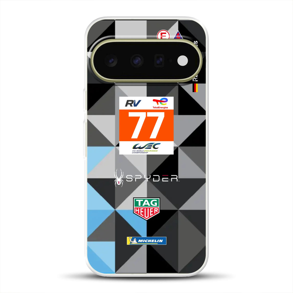 rv26_0005_11Soft-mockup.png