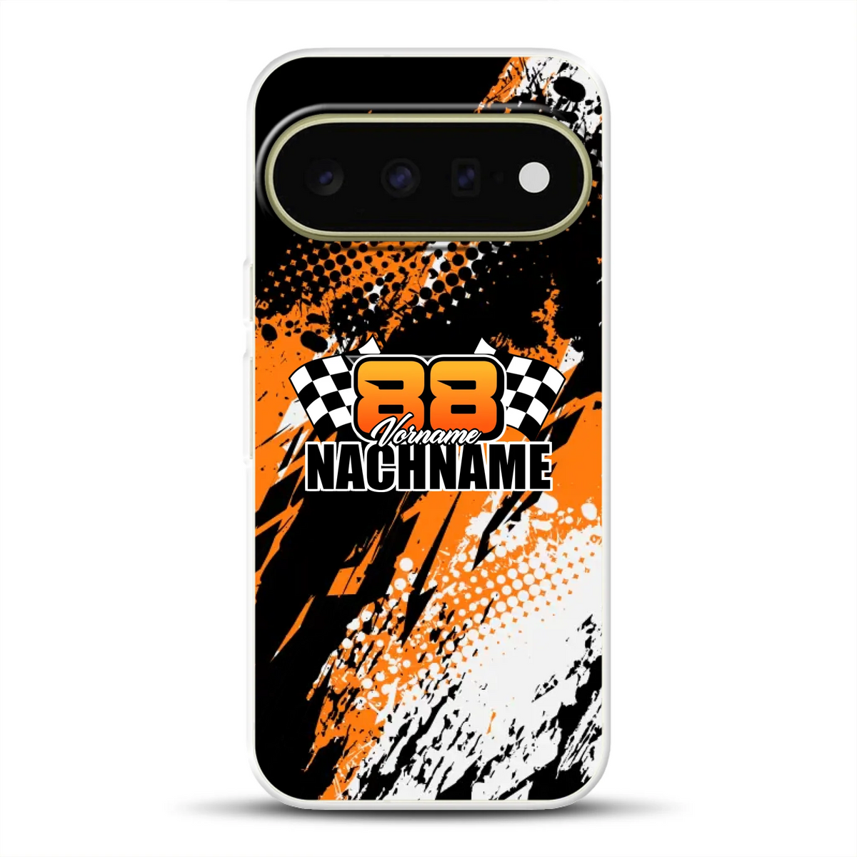 rv26_0005_11Soft-mockup.png