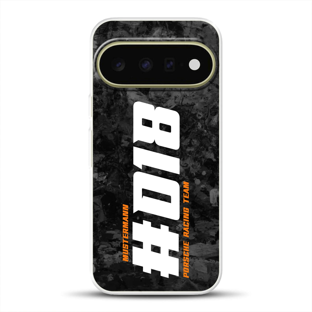 rv26_0005_11Soft-mockup.png