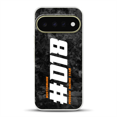 rv26_0005_11Soft-mockup.png