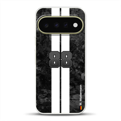 rv26_0005_11Soft-mockup.png