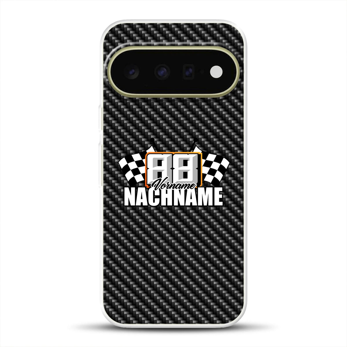 rv26_0005_11Soft-mockup.png