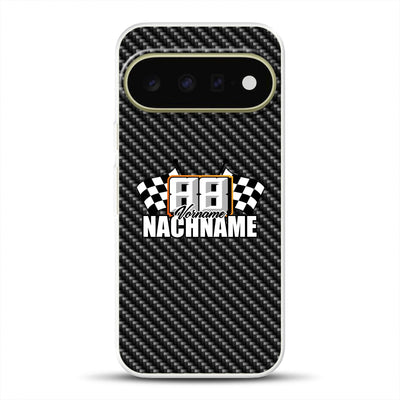 rv26_0005_11Soft-mockup.png