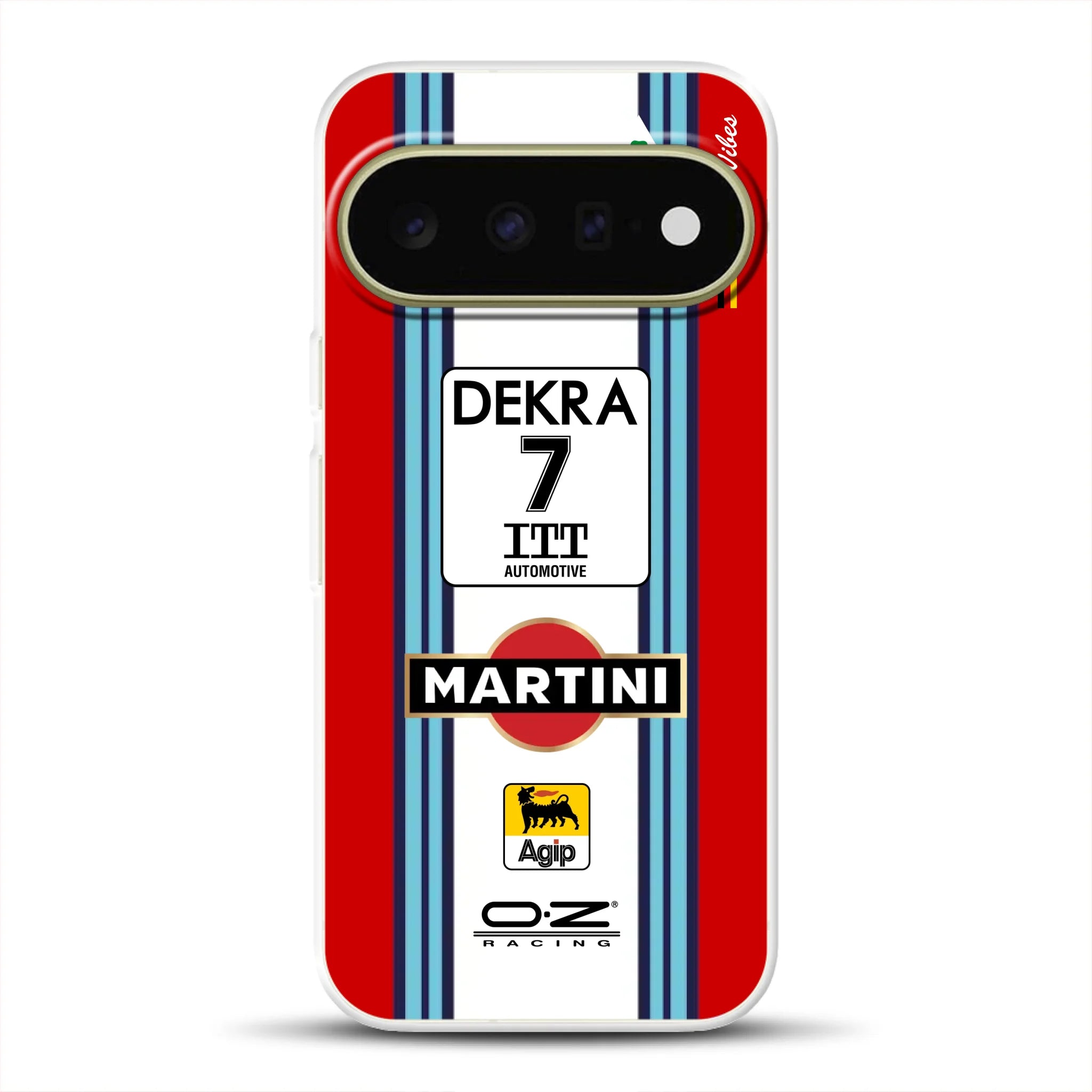 rv26_0005_11Soft-mockup.png