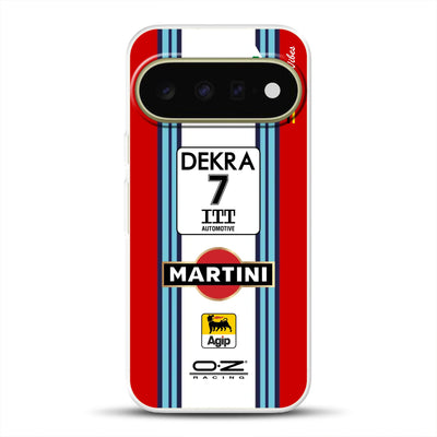 rv26_0005_11Soft-mockup.png