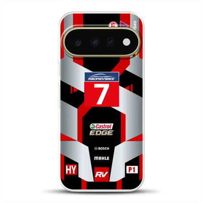 rv26_0005_11Soft-mockup.png