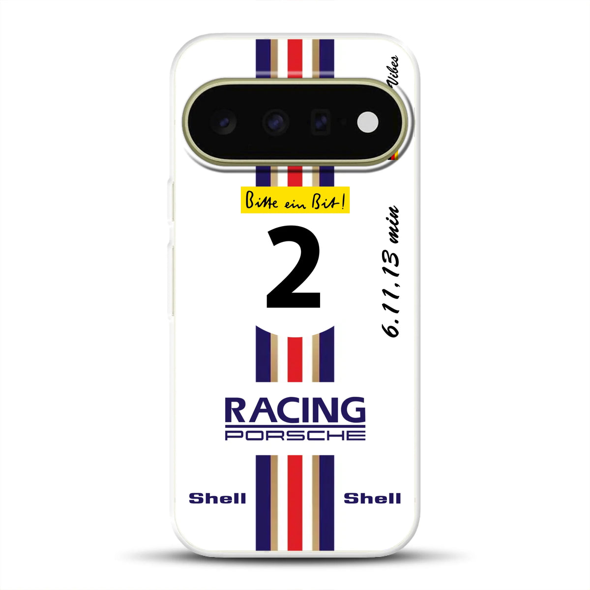 rv26_0005_11Soft-mockup.png