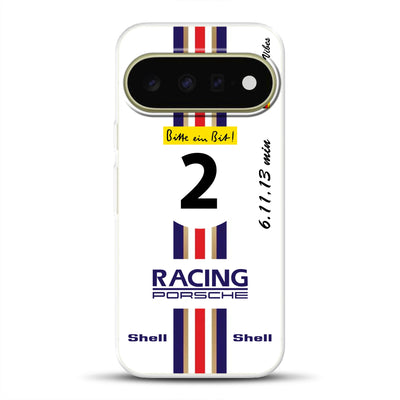 rv26_0005_11Soft-mockup.png