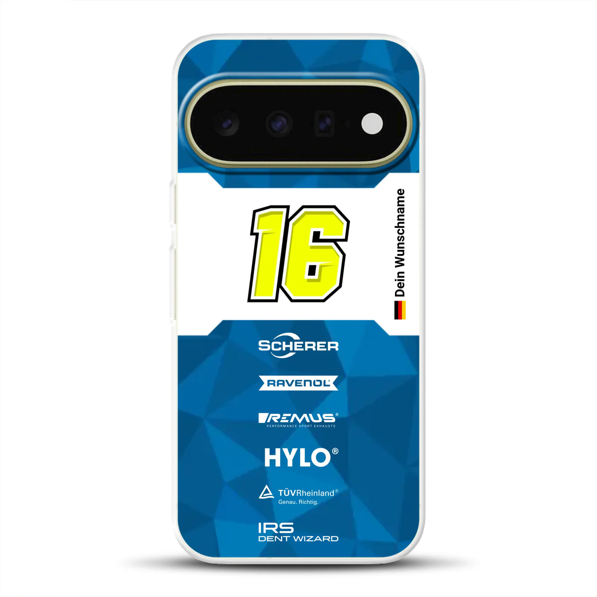 rv26_0005_11Soft-mockup.png