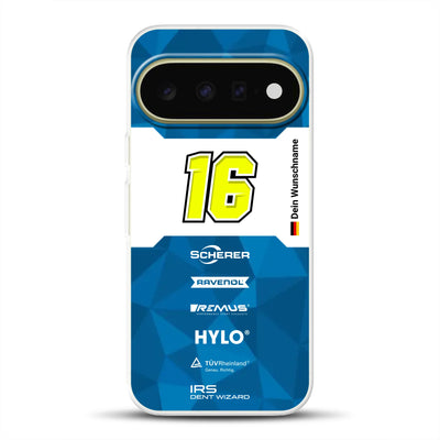 rv26_0005_11Soft-mockup.png