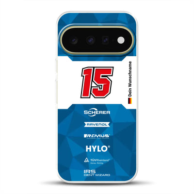 rv26_0005_11Soft-mockup.png