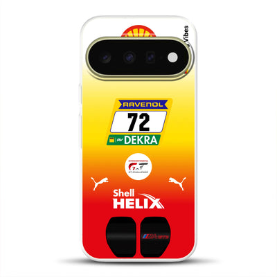 rv26_0005_11Soft-mockup.png