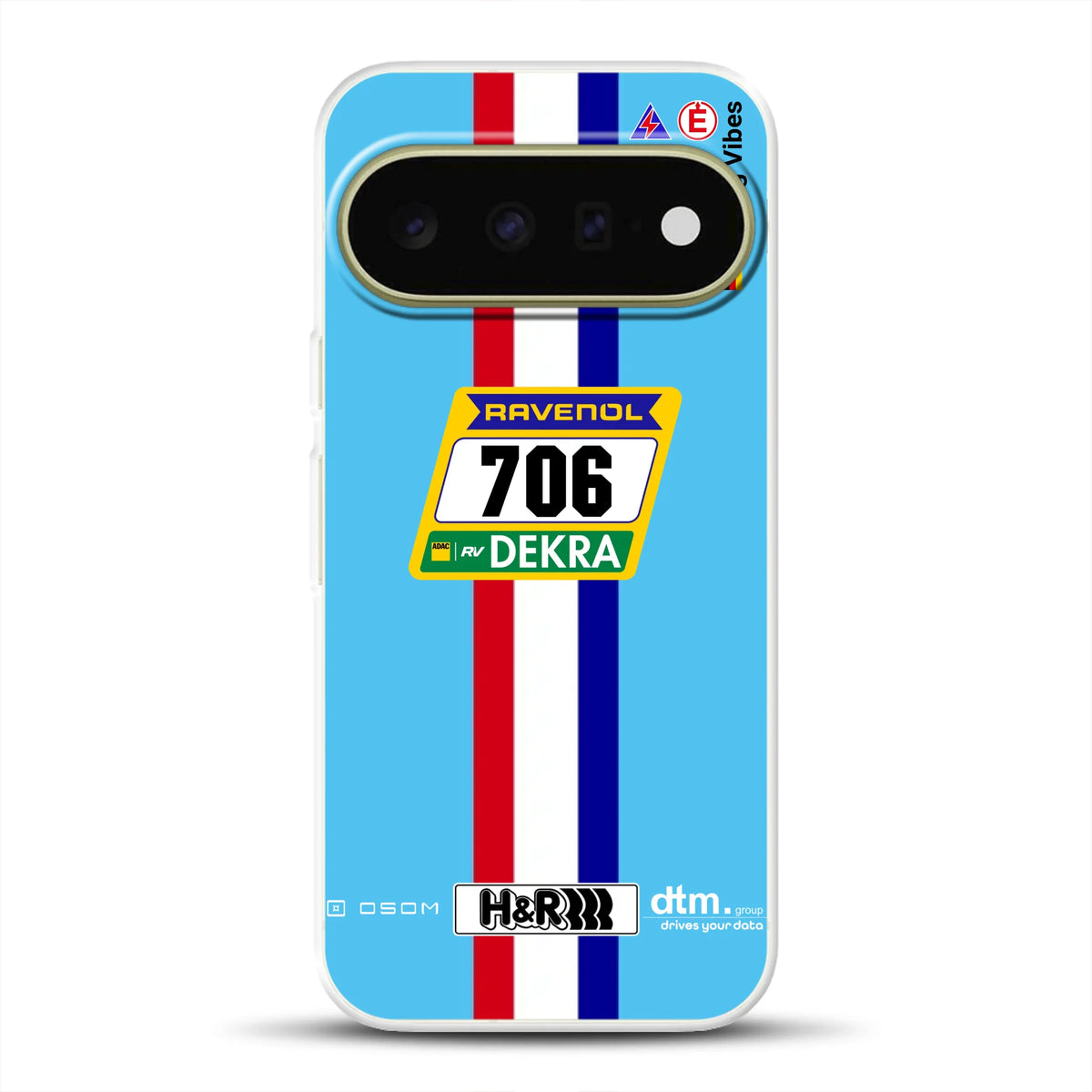 rv26_0005_11Soft-mockup.png