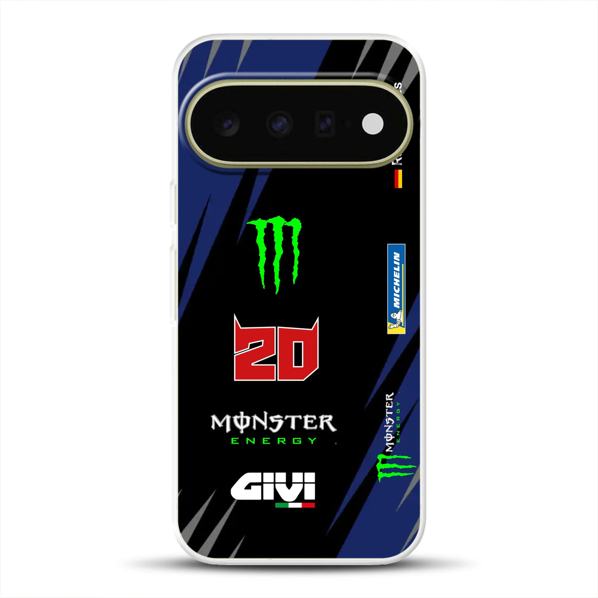 rv26_0005_11Soft-mockup.png