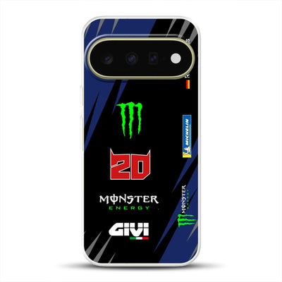 rv26_0005_11Soft-mockup.png