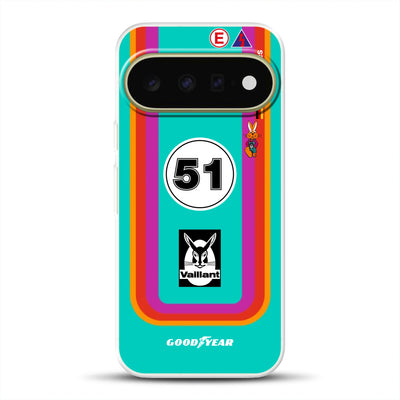 rv26_0005_11Soft-mockup.png