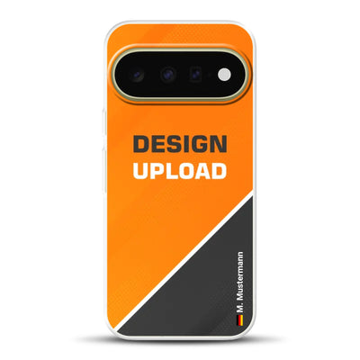 rv26_0005_11Soft-mockup.png