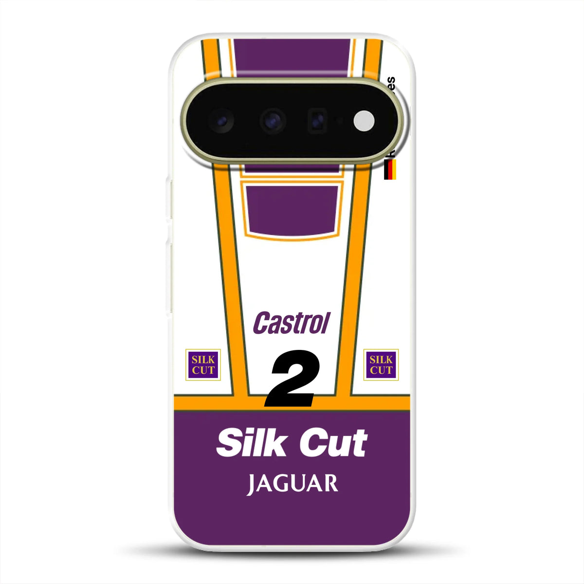 rv26_0005_11Soft-mockup.png