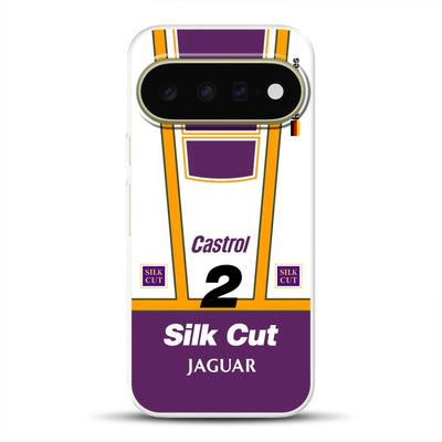 rv26_0005_11Soft-mockup.png